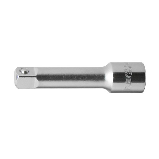 エクステンションバー  75mm 差込角3/8"(9.5mm)(10-3800)の画像