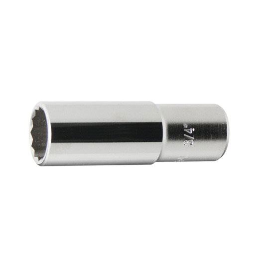1/2"(12.7mm)ディープソケット 11/16"(10-61682)の画像