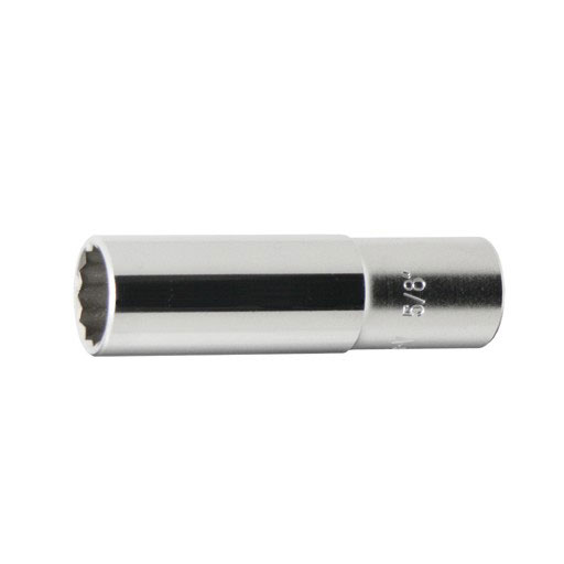 1/2"(12.7mm)ディープソケット 5/8"(10-61692)の画像