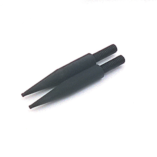 クロー 35mm (12-3400、12-3500スナップリングプライヤー用)(12-3401)の画像
