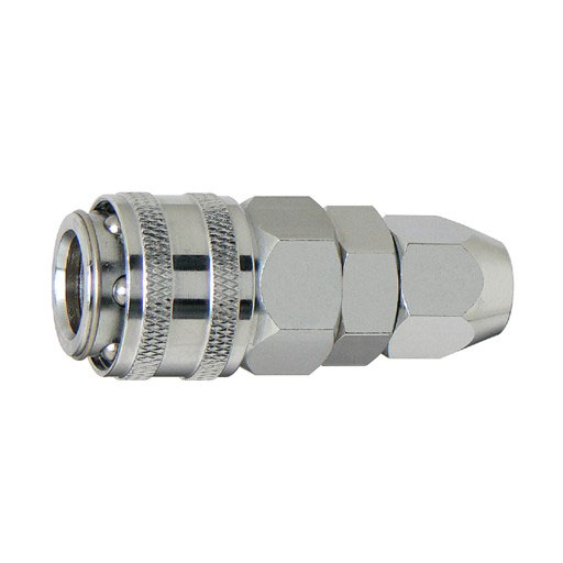 ワンタッチホースソケット 6.5×10(mm)(15-405)の画像