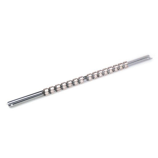 3/8"(9.5mm)ソケットホルダー(19-3639)の画像