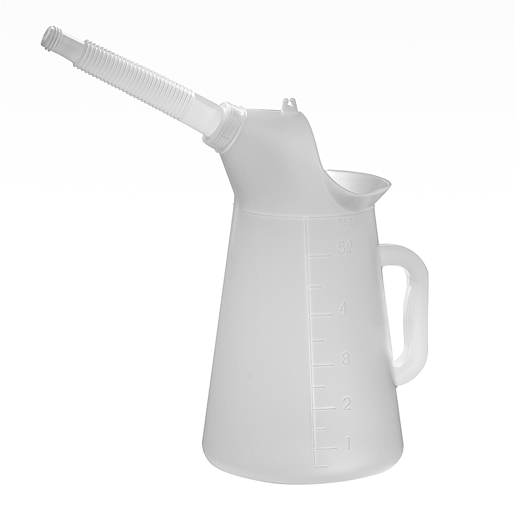 オイルジョッキ 5L(36-218)の画像