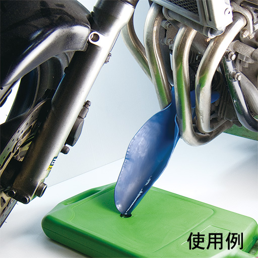 自在じょうご(36-6600_4)の画像