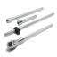3/4"(19.0mm)ソケットレンチセット 14ピース(インチ)(10-1751)の画像