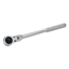 画像を別ウィンドウで表示します。 ラチェットレンチ フレックスタイプ 差込角3/8"(9.5mm)(10-180)の画像