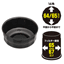 オイルフィルターレンチ  65/67mm-14(12-8001)の画像