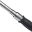 画像を別ウィンドウで表示します。 3/8"(9.5mm)トルクレンチ プリセット式(15-7250)の画像