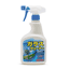 古河薬品工業(KYK) 油膜取りガラスクリーナー 500ml(36-0220)の画像
