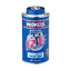 ワコーズ(WAKO’S) クイックリフレッシュ QR 300ml E140(36-5140)の画像