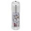 痛灯 鷹月殿子、遥かに仰ぎ、麗しの／痛灯(R)(PAT.P)、萌えLEDライト(38-9096112)の画像