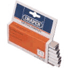 1000 X 10MM CABLE OR WIRING STAPLES(01-13961)の画像