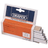 1000 X 14MM CABLE OR WIRING STAPLES(01-13962)の画像