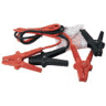 12 VOLT BATTERY BOOSTER CABLES(01-51945)の画像