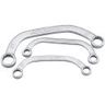 19MM X 21MM ELORA OBSTRUCTION RING SPANNER(01-58720)の画像