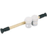 240MM VALVE GRINDING STICK & GRINDING PASTE(01-72891)の画像