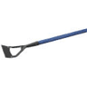 CARBON STEEL DUTCH HOE(01-88799)の画像