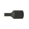1/2"(12.7mm)ヘックスビットソケット  8mm(10-1972)の画像