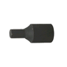 1/2"(12.7mm)ヘックスビットソケット 10mm(10-1973)の画像