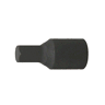 1/2"(12.7mm)ヘックスビットソケット 12mm(10-1974)の画像