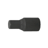 1/2"(12.7mm)ヘックスビットソケット 14mm(10-1975)の画像