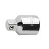 ソケットコンバーター 1/2"×3/8"(10-1993)の画像