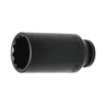 1/2"(12.7mm)ディープインパクトソケット 30mm ハブナット用(10-3012)の画像