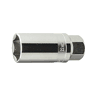 プラグレンチ 21mm 差込角3/8"(9.5mm)(10-3321)の画像