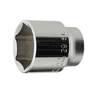 1/2"(12.7mm)スタンダードソケット 29mm(10-3529)の画像