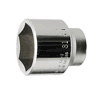 1/2"(12.7mm)スタンダードソケット 31mm(10-3531)の画像