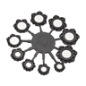 �\�P�b�g�}�O�l�b�g (�~��) STRAIGHT/10-390 (STRAIGHT/�X�g���[�g)