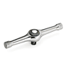 3/8"(9.5mm)ラチェットレンチ Ｔタイプ(10-776)の画像