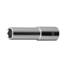ディープソケット 10mm 差込角3/8"(9.5mm)(10-910)の画像