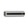 3/8"(9.5mm)ディープソケット 12mm(10-912)の画像