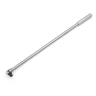 フレックスハンドル 600mm 差込角1/2"(12.7mm)(10-981)の画像