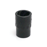 3/8"(9.5mm)トルネードソケット 17mm(10-9817)の画像