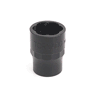 3/8"(9.5mm)トルネードソケット 19mm(10-9819)の画像