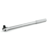フレックスハンドル 375mm 差込角1/2"(12.7mm)(10-984)の画像