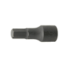 3/8"(9.5mm)ヘックスビットソケット 10mm(10-9906)の画像
