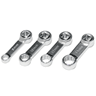 3/8"(9.5mm)トルクアダプターセット 4ピース(11-560)の画像