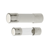 ヒューズセット 500mA 250V,10A 250V（15-144用）(15-1441)の画像