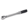 3/8"(9.5mm)トルクレンチ プリセット式(15-7250)の画像