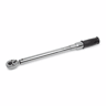 1/2"(12.7mm)トルクレンチ プリセット式(15-7300)の画像