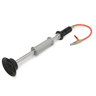 �X���C�f�B���O�n���}�[ �G�A�[�� STRAIGHT/15-940 (STRAIGHT/�X�g���[�g)