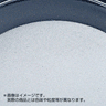 サンドブラスト用 ガラスビーズサンド #120(15-9917)の画像