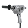 電動ポリッシャー PS-23VCA(17-023)の画像