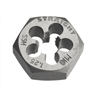 HSSダイス M10×1.25(18-8102)の画像