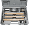 ����n���}�[�Z�b�g �|���b�V���^�C�v STRAIGHT/19-0105 (STRAIGHT/�X�g���[�g)