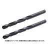 HSSドリル  1.5mm(19-4015)の画像