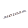 1/2"(12.7mm)ソケットホルダーショートタイプ(19-9910)の画像